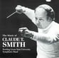 MUSIC OF CLAUDE T. SMITH CD